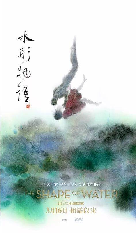 卫斯理神学院文凭毕业证怎么购买